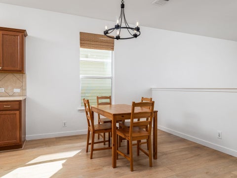 Tiny photo for 18524 Mammoth Cave BLVD #1, Pflugerville, TX 78660 (MLS # 1737836)