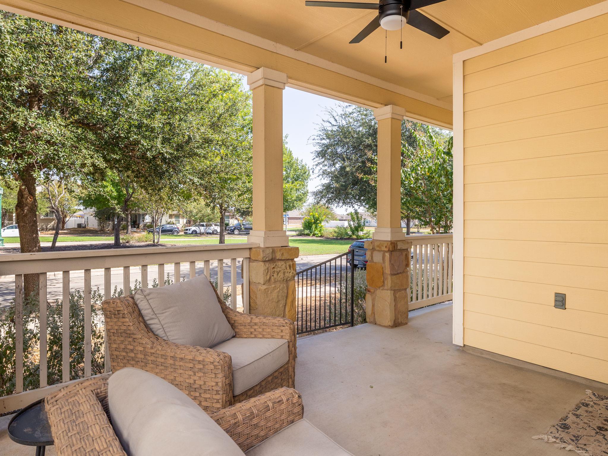 18524 Mammoth Cave BLVD 1
