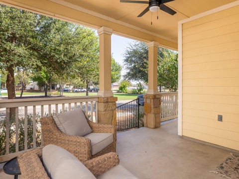Tiny photo for 18524 Mammoth Cave BLVD #1, Pflugerville, TX 78660 (MLS # 1737836)