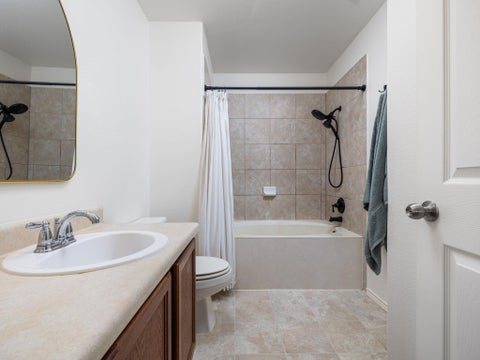 Tiny photo for 18524 Mammoth Cave BLVD #1, Pflugerville, TX 78660 (MLS # 1737836)