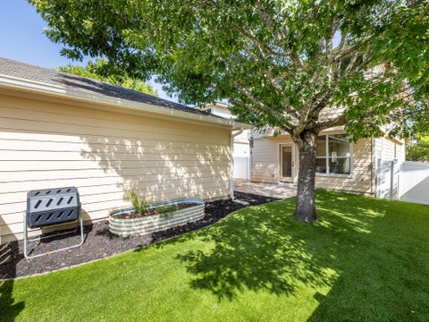Tiny photo for 18524 Mammoth Cave BLVD #1, Pflugerville, TX 78660 (MLS # 1737836)