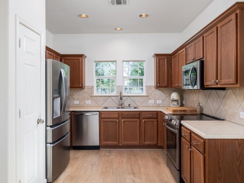 Tiny photo for 18524 Mammoth Cave BLVD #1, Pflugerville, TX 78660 (MLS # 1737836)