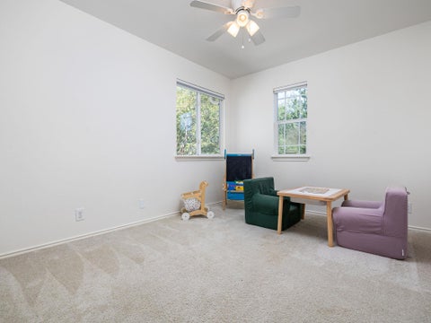 Tiny photo for 18524 Mammoth Cave BLVD #1, Pflugerville, TX 78660 (MLS # 1737836)