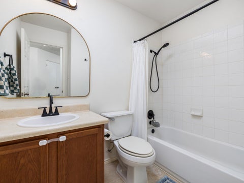 Tiny photo for 18524 Mammoth Cave BLVD #1, Pflugerville, TX 78660 (MLS # 1737836)