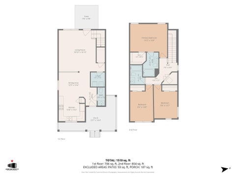 Tiny photo for 18524 Mammoth Cave BLVD #1, Pflugerville, TX 78660 (MLS # 1737836)