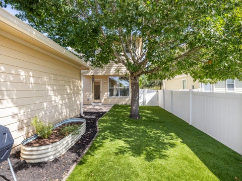 Tiny photo for 18524 Mammoth Cave BLVD #1, Pflugerville, TX 78660 (MLS # 1737836)
