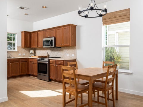 Tiny photo for 18524 Mammoth Cave BLVD #1, Pflugerville, TX 78660 (MLS # 1737836)