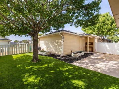 Tiny photo for 18524 Mammoth Cave BLVD #1, Pflugerville, TX 78660 (MLS # 1737836)