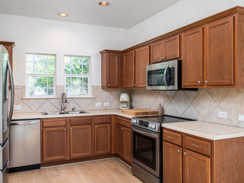 Tiny photo for 18524 Mammoth Cave BLVD #1, Pflugerville, TX 78660 (MLS # 1737836)