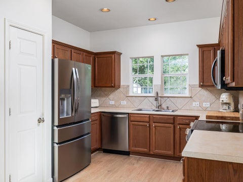 Tiny photo for 18524 Mammoth Cave BLVD #1, Pflugerville, TX 78660 (MLS # 1737836)