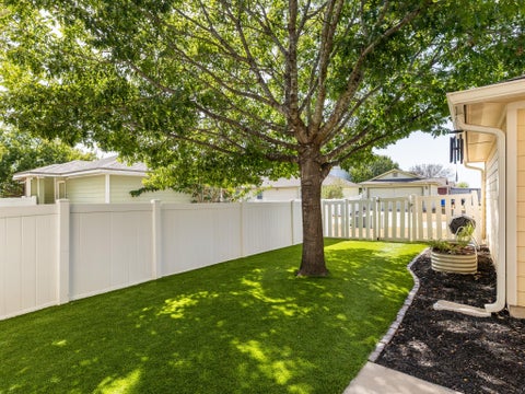 Tiny photo for 18524 Mammoth Cave BLVD #1, Pflugerville, TX 78660 (MLS # 1737836)