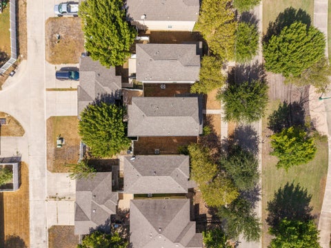 Tiny photo for 18524 Mammoth Cave BLVD #1, Pflugerville, TX 78660 (MLS # 1737836)