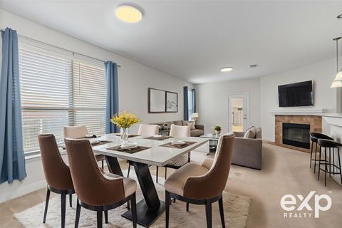 Tiny photo for 12008 Oaklynn CT, Manor, TX 78653 (MLS # 4833447)