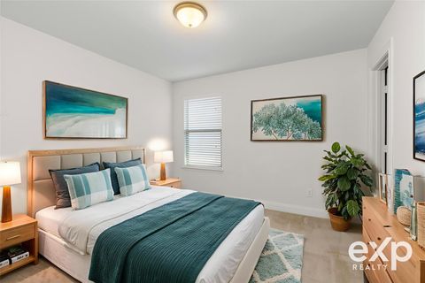 Tiny photo for 12008 Oaklynn CT, Manor, TX 78653 (MLS # 4833447)