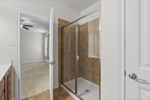 Tiny photo for 12008 Oaklynn CT, Manor, TX 78653 (MLS # 4833447)