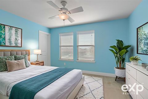 Tiny photo for 12008 Oaklynn CT, Manor, TX 78653 (MLS # 4833447)