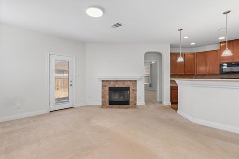 Tiny photo for 12008 Oaklynn CT, Manor, TX 78653 (MLS # 4833447)