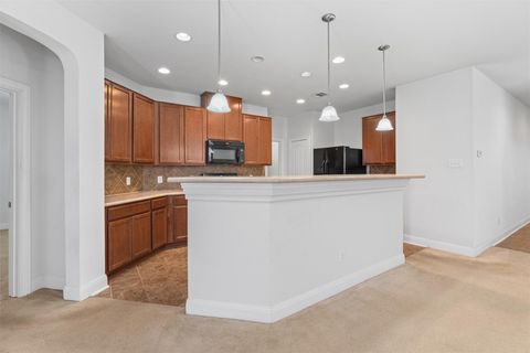 Tiny photo for 12008 Oaklynn CT, Manor, TX 78653 (MLS # 4833447)