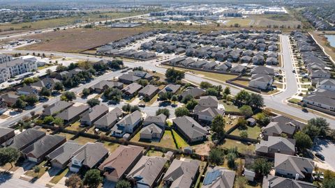 Tiny photo for 12008 Oaklynn CT, Manor, TX 78653 (MLS # 4833447)