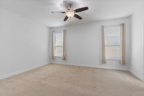 Tiny photo for 12008 Oaklynn CT, Manor, TX 78653 (MLS # 4833447)
