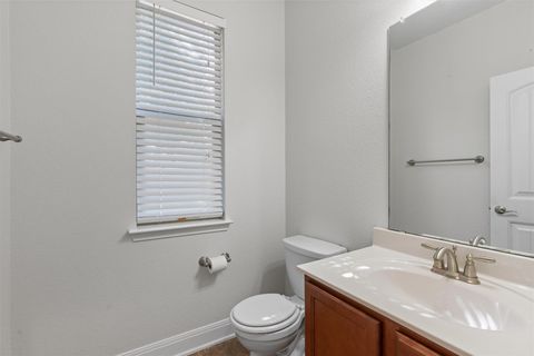 Tiny photo for 12008 Oaklynn CT, Manor, TX 78653 (MLS # 4833447)