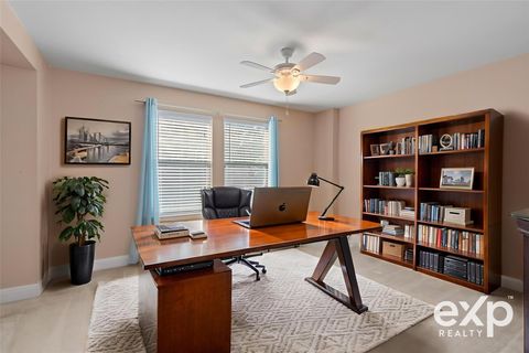 Tiny photo for 12008 Oaklynn CT, Manor, TX 78653 (MLS # 4833447)