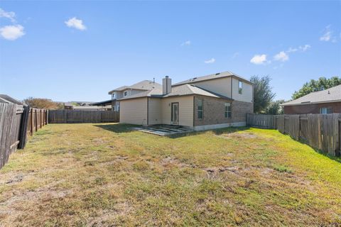 Tiny photo for 12008 Oaklynn CT, Manor, TX 78653 (MLS # 4833447)