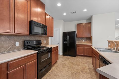 Tiny photo for 12008 Oaklynn CT, Manor, TX 78653 (MLS # 4833447)