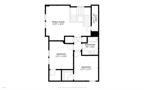 Tiny photo for 12008 Oaklynn CT, Manor, TX 78653 (MLS # 4833447)