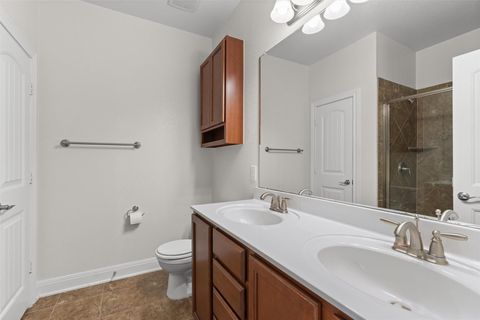 Tiny photo for 12008 Oaklynn CT, Manor, TX 78653 (MLS # 4833447)