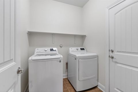 Tiny photo for 12008 Oaklynn CT, Manor, TX 78653 (MLS # 4833447)