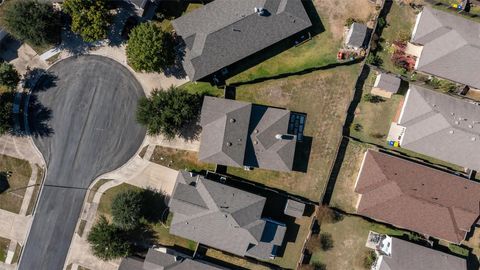 Tiny photo for 12008 Oaklynn CT, Manor, TX 78653 (MLS # 4833447)