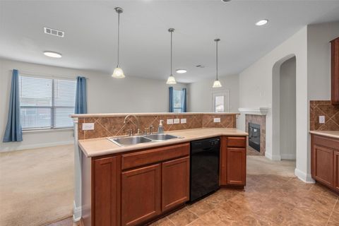 Tiny photo for 12008 Oaklynn CT, Manor, TX 78653 (MLS # 4833447)