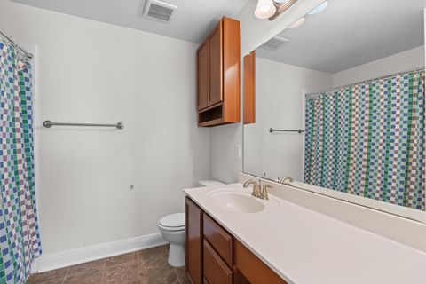 Tiny photo for 12008 Oaklynn CT, Manor, TX 78653 (MLS # 4833447)