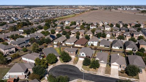 Tiny photo for 12008 Oaklynn CT, Manor, TX 78653 (MLS # 4833447)