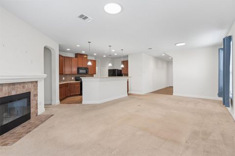 Tiny photo for 12008 Oaklynn CT, Manor, TX 78653 (MLS # 4833447)