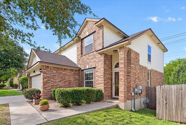 11212 FLETCHER HALL LN, AUSTIN, TX 78717 - Image 1c3e7b9ef41dad85d93db9d18cb18ac8/3351764609