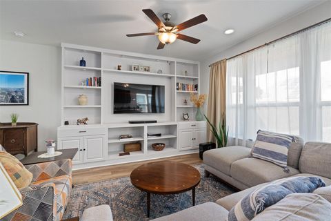 Tiny photo for 17313 Alturas Ave, Pflugerville, TX 78660 (MLS # 5737817)