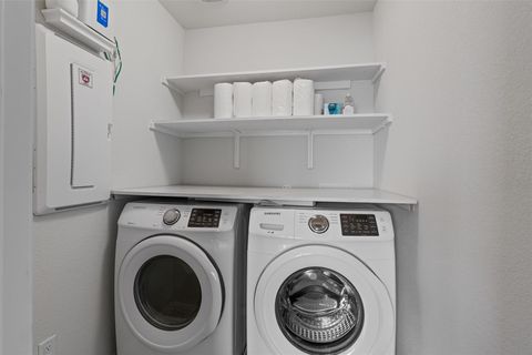 Tiny photo for 17313 Alturas Ave, Pflugerville, TX 78660 (MLS # 5737817)