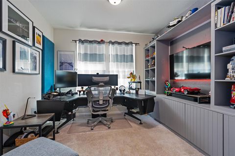 Tiny photo for 17313 Alturas Ave, Pflugerville, TX 78660 (MLS # 5737817)