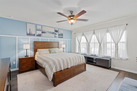 Tiny photo for 17313 Alturas Ave, Pflugerville, TX 78660 (MLS # 5737817)