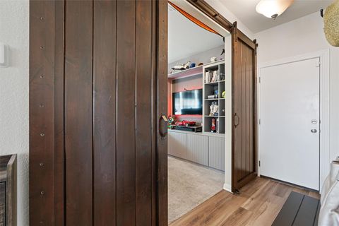 Tiny photo for 17313 Alturas Ave, Pflugerville, TX 78660 (MLS # 5737817)