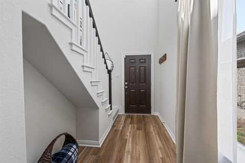 Tiny photo for 17313 Alturas Ave, Pflugerville, TX 78660 (MLS # 5737817)