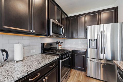 Tiny photo for 17313 Alturas Ave, Pflugerville, TX 78660 (MLS # 5737817)