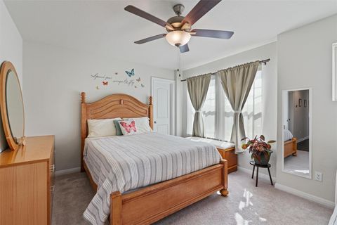 Tiny photo for 17313 Alturas Ave, Pflugerville, TX 78660 (MLS # 5737817)