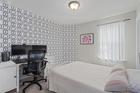 Tiny photo for 17313 Alturas Ave, Pflugerville, TX 78660 (MLS # 5737817)