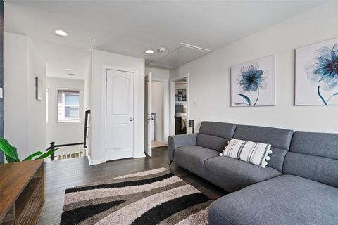 Tiny photo for 17313 Alturas Ave, Pflugerville, TX 78660 (MLS # 5737817)