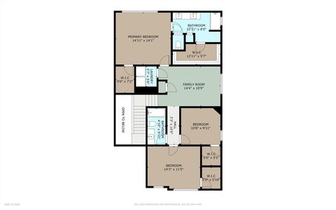 Tiny photo for 17313 Alturas Ave, Pflugerville, TX 78660 (MLS # 5737817)