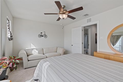 Tiny photo for 17313 Alturas Ave, Pflugerville, TX 78660 (MLS # 5737817)