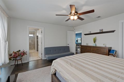 Tiny photo for 17313 Alturas Ave, Pflugerville, TX 78660 (MLS # 5737817)